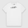 HeavyCotton™ Tee Thumbnail