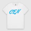 HeavyCotton™ Tee Thumbnail